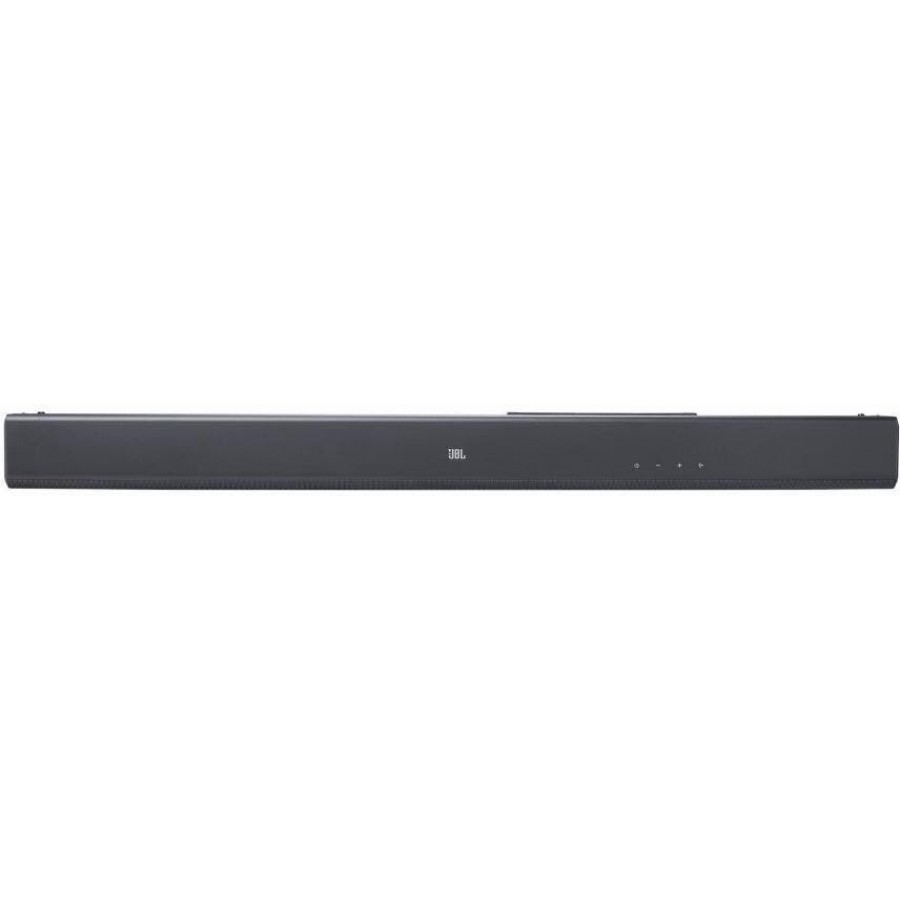 JBL Cinema SB550 soundbar