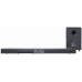 JBL Cinema SB550 soundbar