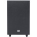 JBL Cinema SB550 soundbar