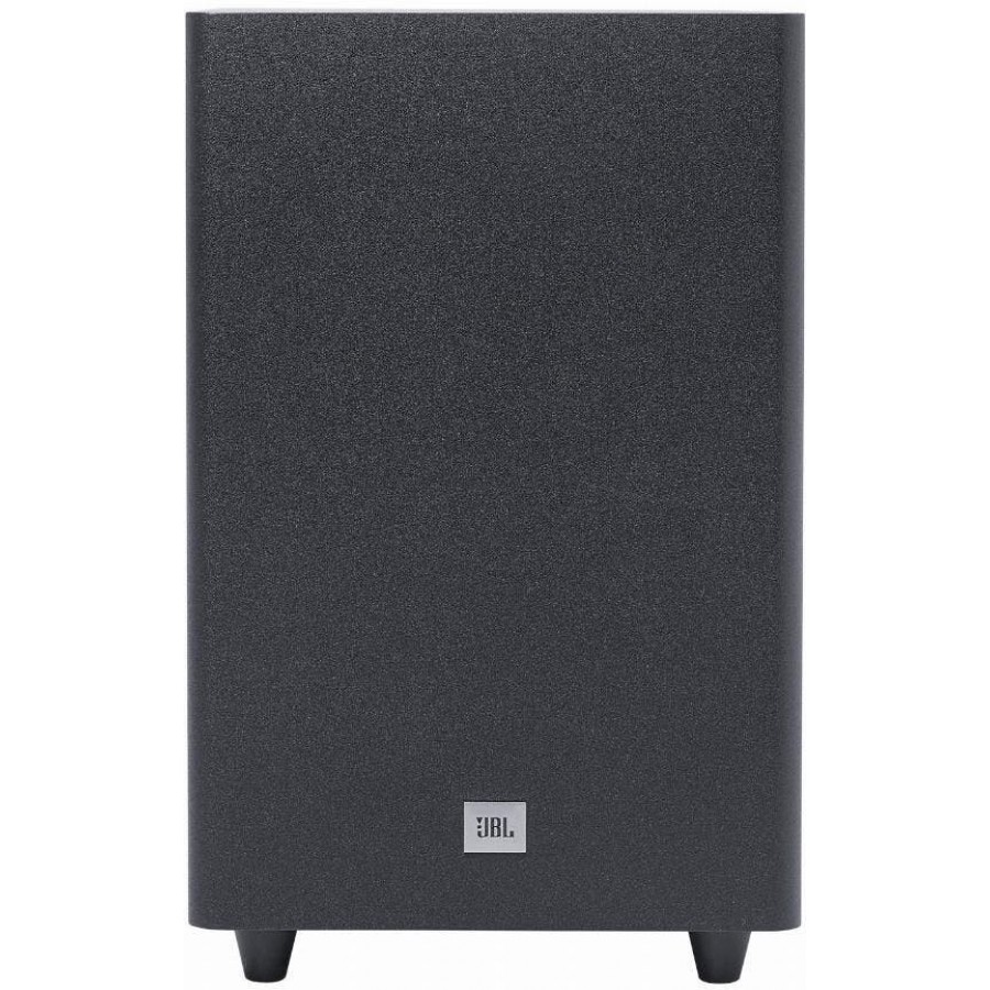 JBL Cinema SB550 soundbar