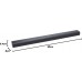 JBL Cinema SB550 soundbar