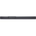JBL Cinema SB550 soundbar