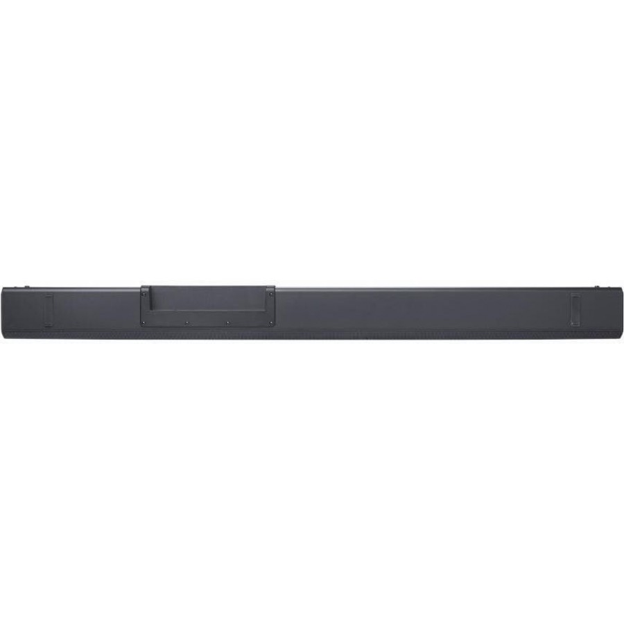JBL Cinema SB550 soundbar