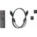 JBL Cinema SB550 soundbar