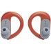 JBL Endurance Peak 3 - Oranje in-ear hoofdtelefoon