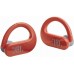 JBL Endurance Peak 3 - Oranje in-ear hoofdtelefoon
