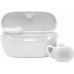 JBL Endurance Race 2 - Wit in-ear hoofdtelefoon