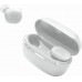 JBL Endurance Race 2 - Wit in-ear hoofdtelefoon
