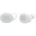 JBL Endurance Race 2 - Wit in-ear hoofdtelefoon