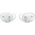 JBL Endurance Race 2 - Wit in-ear hoofdtelefoon