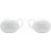 JBL Endurance Race 2 - Wit in-ear hoofdtelefoon