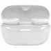 JBL Endurance Race 2 - Wit in-ear hoofdtelefoon