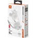 JBL Endurance Race 2 - Wit in-ear hoofdtelefoon