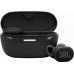 JBL Endurance Race 2 - Zwart in-ear hoofdtelefoon