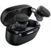 JBL Endurance Race 2 - Zwart in-ear hoofdtelefoon