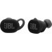 JBL Endurance Race 2 - Zwart in-ear hoofdtelefoon