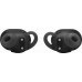 JBL Endurance Race 2 - Zwart in-ear hoofdtelefoon