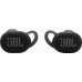 JBL Endurance Race 2 - Zwart in-ear hoofdtelefoon