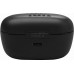 JBL Endurance Race 2 - Zwart in-ear hoofdtelefoon