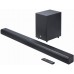 JBL Cinema SB560 soundbar