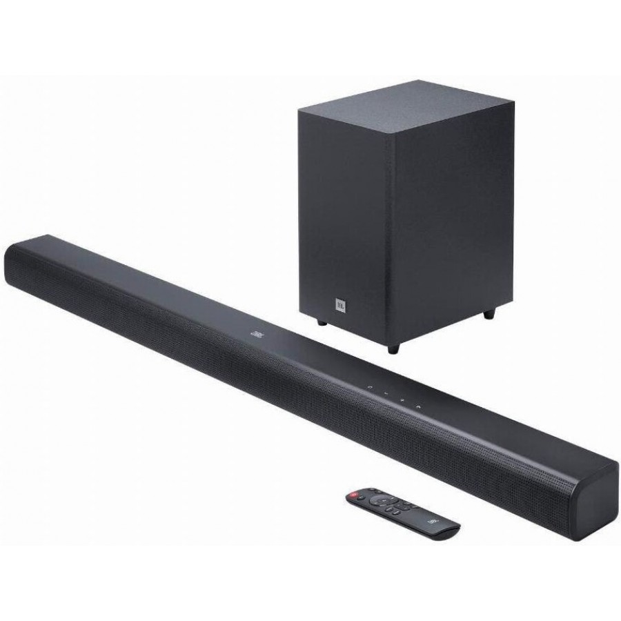 JBL Cinema SB560 soundbar