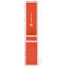 JBL Cinema SB560 soundbar