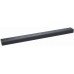 JBL Cinema SB560 soundbar