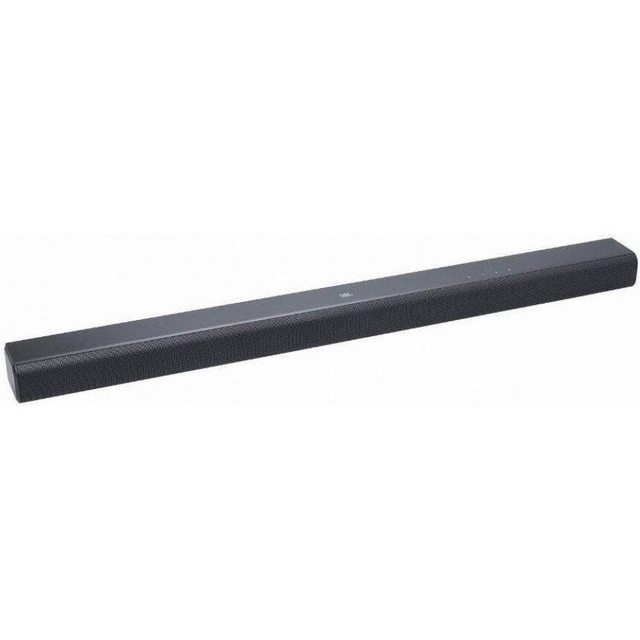 JBL Cinema SB560 soundbar