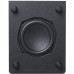 JBL Cinema SB560 soundbar
