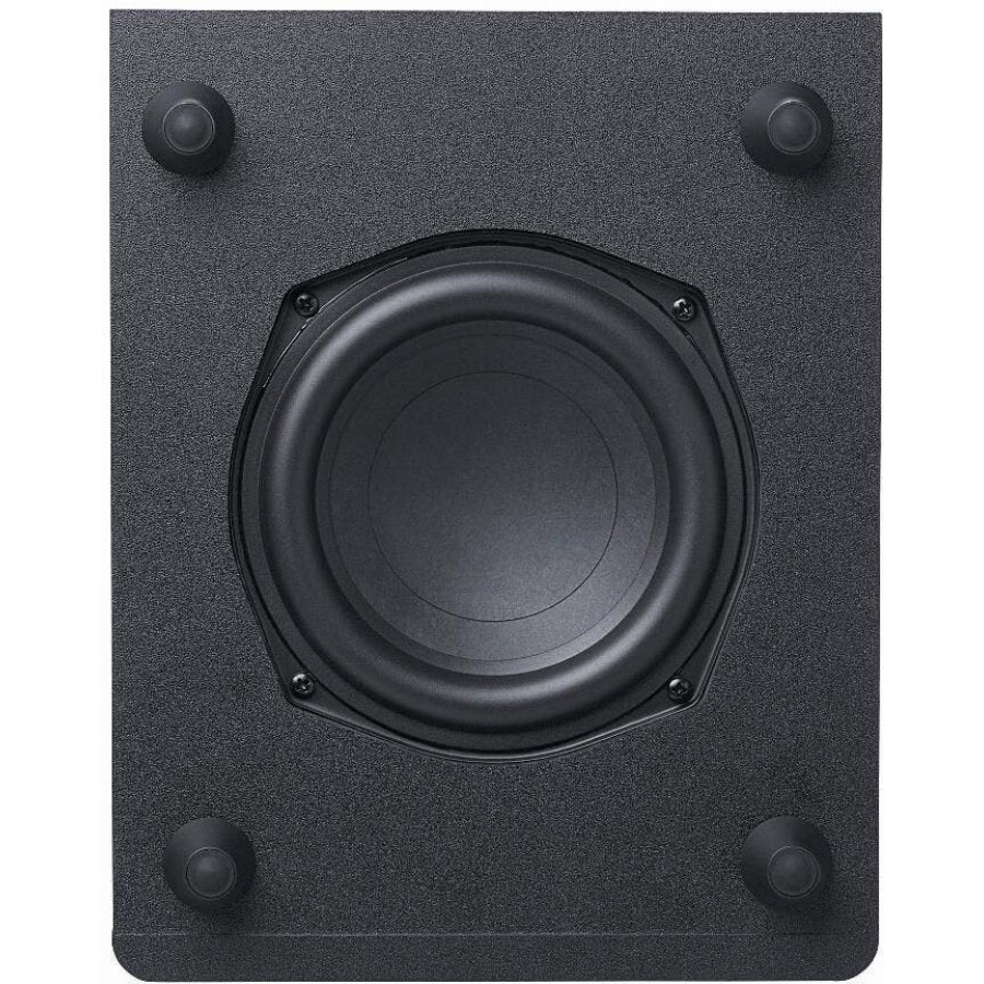 JBL Cinema SB560 soundbar