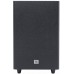 JBL Cinema SB560 soundbar