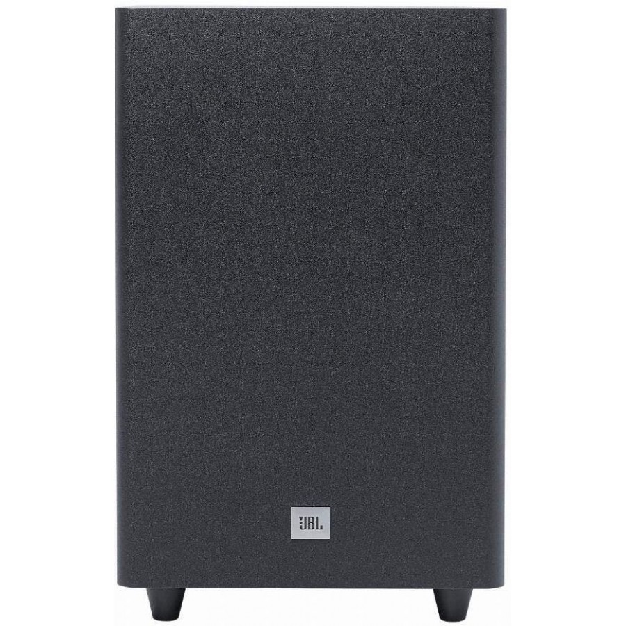 JBL Cinema SB560 soundbar