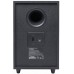 JBL Cinema SB560 soundbar