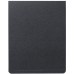 JBL Cinema SB560 soundbar