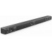 JBL Cinema SB560 soundbar