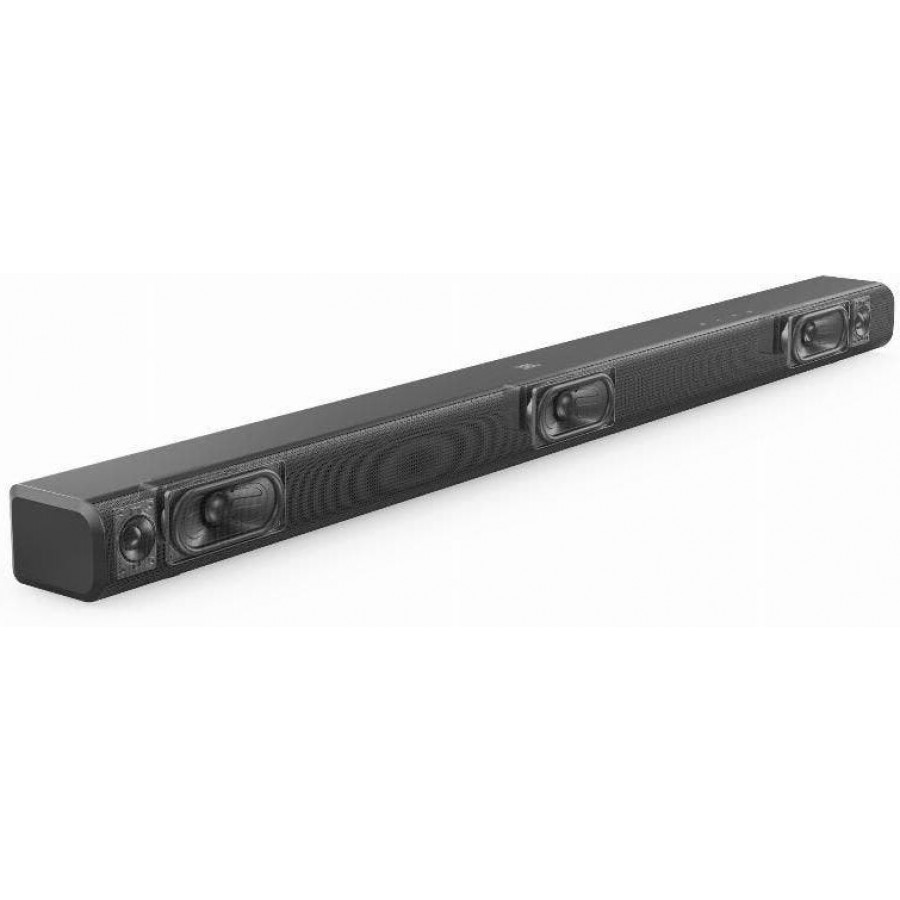 JBL Cinema SB560 soundbar
