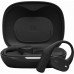 JBL Sense Lite - Zwart open-ear hoofdtelefoon | Electro World Offermans