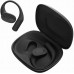 JBL Sense Lite - Zwart open-ear hoofdtelefoon | Electro World Offermans