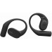 JBL Sense Lite - Zwart open-ear hoofdtelefoon | Electro World Offermans