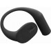 JBL Sense Lite - Zwart open-ear hoofdtelefoon | Electro World Offermans