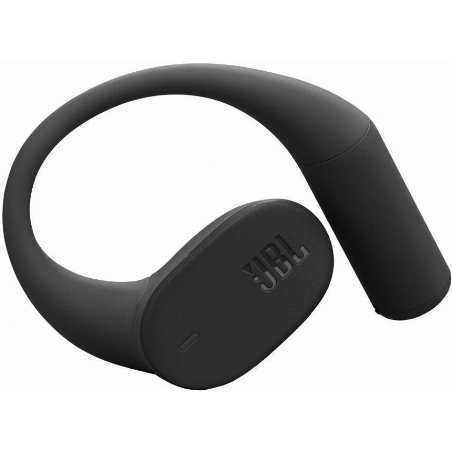 JBL Sense Lite - Zwart open-ear hoofdtelefoon | Electro World Offermans