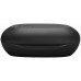 JBL Sense Lite - Zwart open-ear hoofdtelefoon | Electro World Offermans