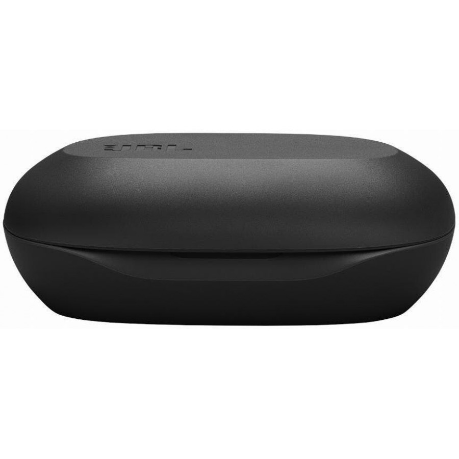 JBL Sense Lite - Zwart open-ear hoofdtelefoon | Electro World Offermans