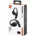 JBL Sense Lite - Zwart open-ear hoofdtelefoon | Electro World Offermans