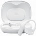 JBL Sense Lite - Wit open-ear hoofdtelefoon | Electro World Offermans