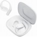 JBL Sense Lite - Wit open-ear hoofdtelefoon | Electro World Offermans