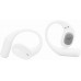 JBL Sense Lite - Wit open-ear hoofdtelefoon | Electro World Offermans