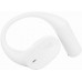 JBL Sense Lite - Wit open-ear hoofdtelefoon | Electro World Offermans