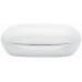 JBL Sense Lite - Wit open-ear hoofdtelefoon | Electro World Offermans