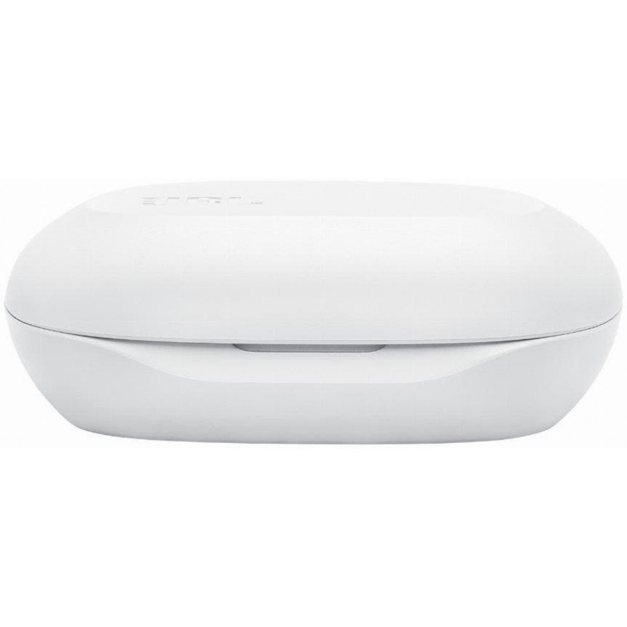 JBL Sense Lite - Wit open-ear hoofdtelefoon | Electro World Offermans